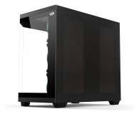 REDRAGON Vision RGB GC-625-PRO - 1347567 - zdjęcie 5